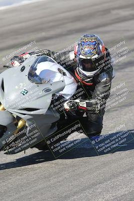 media/Jan-16-2026-CVMA Friday Practice (Fri) [[6f2bf47531]]/4-Racer 3-NRS/Session 3 (Bowl)/